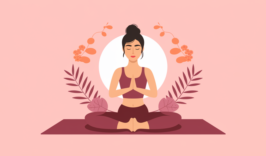 La relaxation coréenne : c'est quoi exactement ?