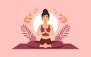 La relaxation coréenne : c'est quoi exactement ?