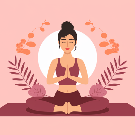 La relaxation coréenne : c'est quoi exactement ?