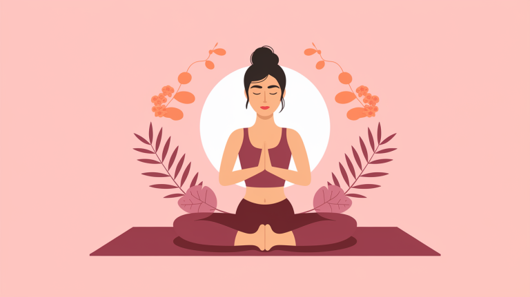 La relaxation coréenne : c&rsquo;est quoi exactement ?