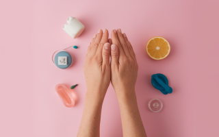 La réflexologie plantaire en entreprise : un atout pour vos équipes