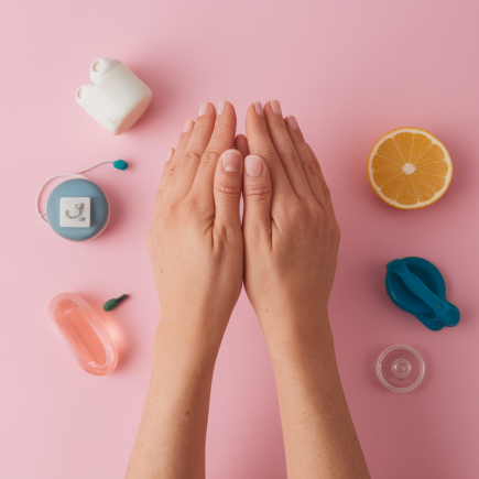 La réflexologie plantaire en entreprise : un atout pour vos équipes