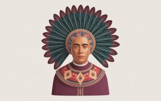 Les Accords Toltèques : un guide simple pour te sentir mieux