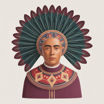 Les Accords Toltèques : un guide simple pour te sentir mieux