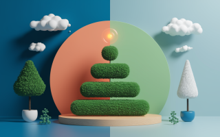 Le rééquilibrage énergétique, c'est quoi au juste ?