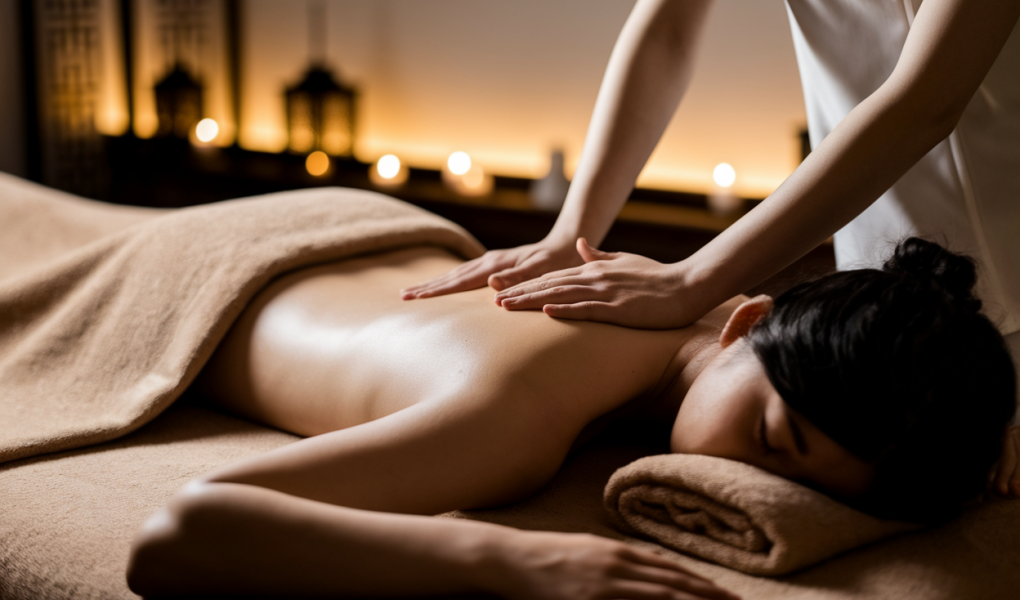 personne-allongee-massage-spa-chinois