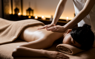 personne-allongee-massage-spa-chinois