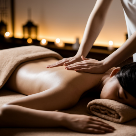 personne-allongee-massage-spa-chinois