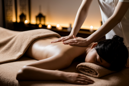 personne-allongee-massage-spa-chinois