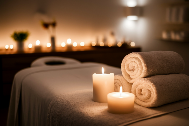 Massage Érotique Tours : Annonces Gratuites