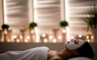 spa-client-masque-bougies-plantes
