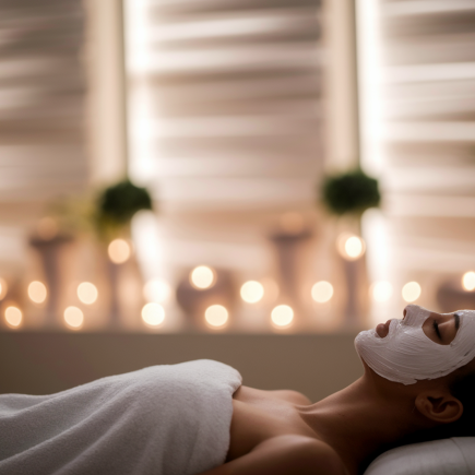 spa-client-masque-bougies-plantes