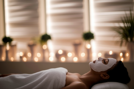 spa-client-masque-bougies-plantes