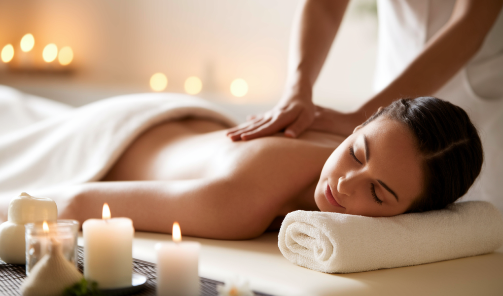 spa-femme-massage-masseuse