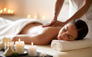 spa-femme-massage-masseuse