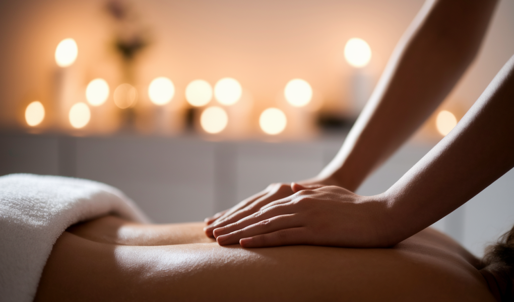 spa-massage-mains-dos-bougies