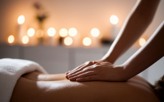 spa-massage-mains-dos-bougies