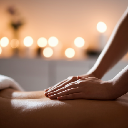 spa-massage-mains-dos-bougies