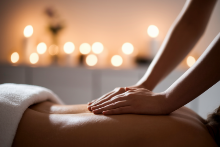 spa-massage-mains-dos-bougies