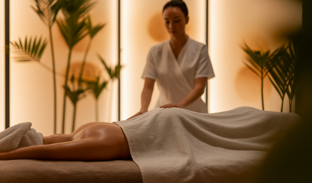 spa-massage-table-masseuse