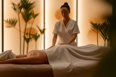 spa-massage-table-masseuse