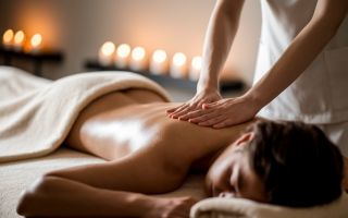 spa-personne-allongee-massage
