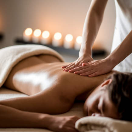 spa-personne-allongee-massage