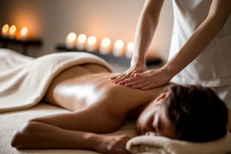 spa-personne-allongee-massage