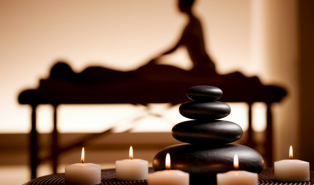spa-pierres-lisses-bougies-massage