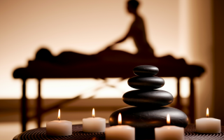 spa-pierres-lisses-bougies-massage