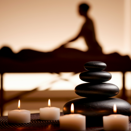 spa-pierres-lisses-bougies-massage