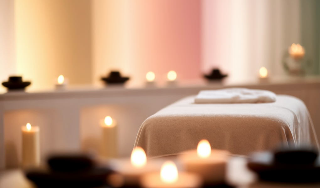 spa-table-massage-bougies-galets