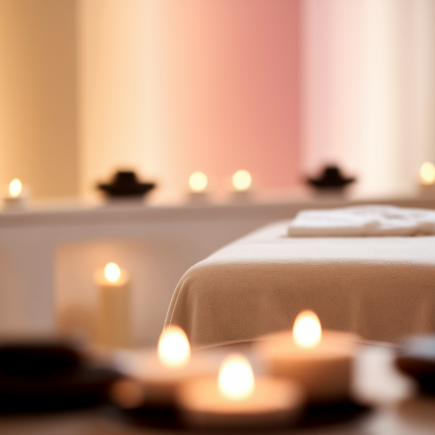 spa-table-massage-bougies-galets