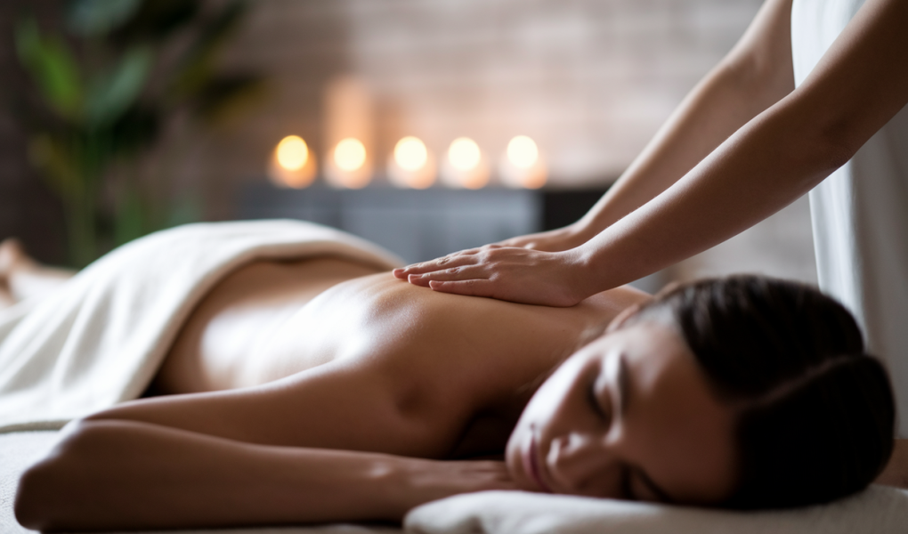 spa-table-massage-masseuse-client