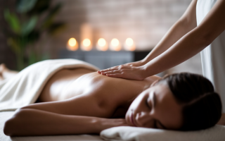 spa-table-massage-masseuse-client