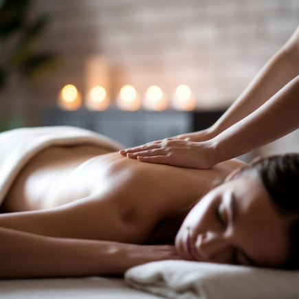 spa-table-massage-masseuse-client