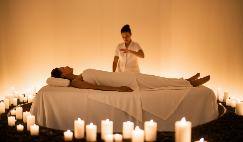 spa-table-massage-personne-allongee