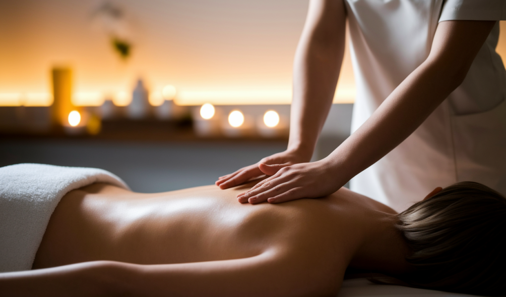 spa-therapeute-dos-mains-floues