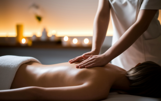 spa-therapeute-dos-mains-floues