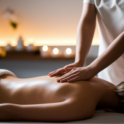 spa-therapeute-dos-mains-floues