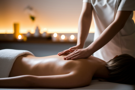 spa-therapeute-dos-mains-floues