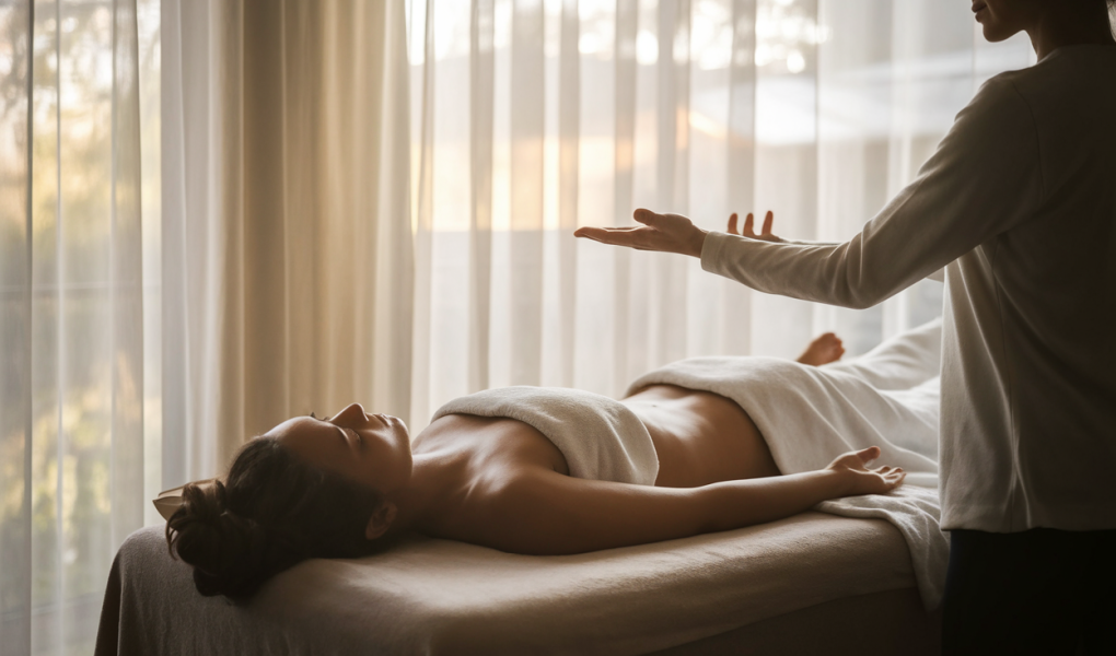 studio-bienetre-therapeute-massage