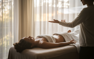 studio-bienetre-therapeute-massage