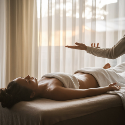 studio-bienetre-therapeute-massage