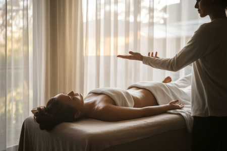 studio-bienetre-therapeute-massage