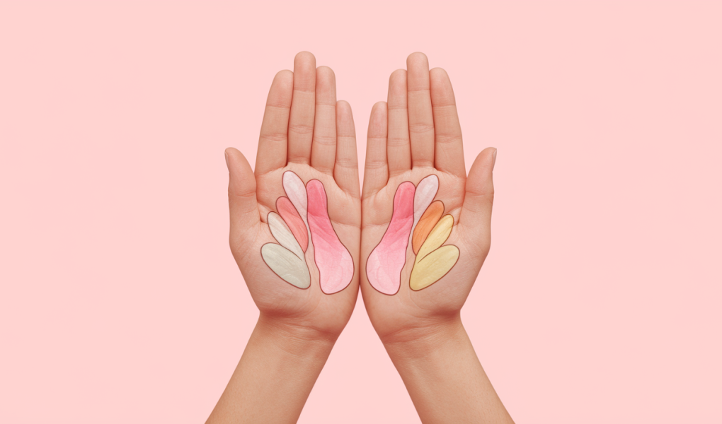 Qu'est-ce que la réflexologie plantaire émotionnelle ?