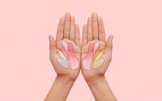 Qu'est-ce que la réflexologie plantaire émotionnelle ?