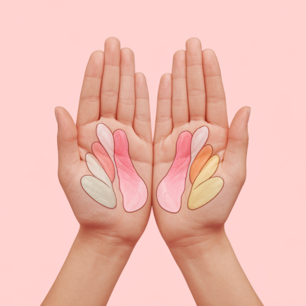 Qu'est-ce que la réflexologie plantaire émotionnelle ?