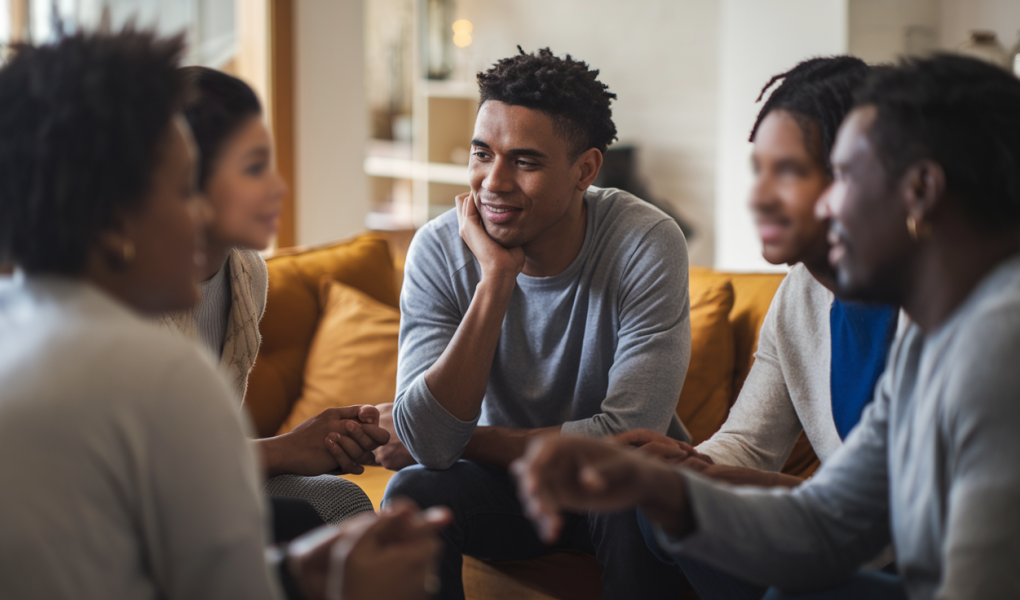 groupe-conversation-salon-ambiances-chaleureuse