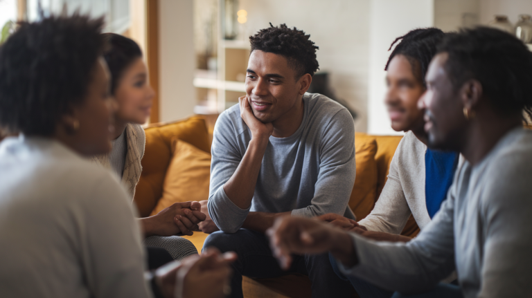 10 Choses à ne pas Dire à un Bipolaire : les Phrases à Éviter